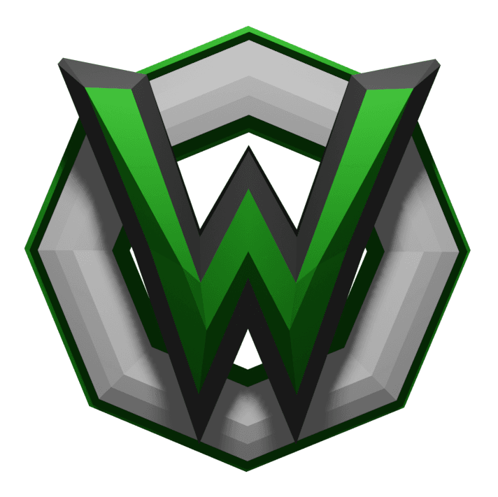 Valerio Vitolo Logo