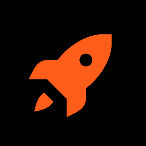 Client 7