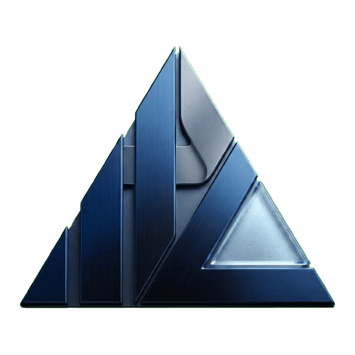 Client 6